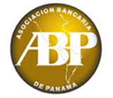Asociación Bancaria de Panamá - ABP