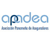 APADEA