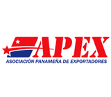 APEX