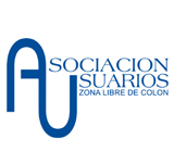 Asociación de Usuarios de la Zona Libre de Colón