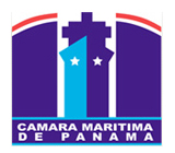 Cámara Marítima de Panamá