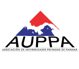 Logo-AUPPA