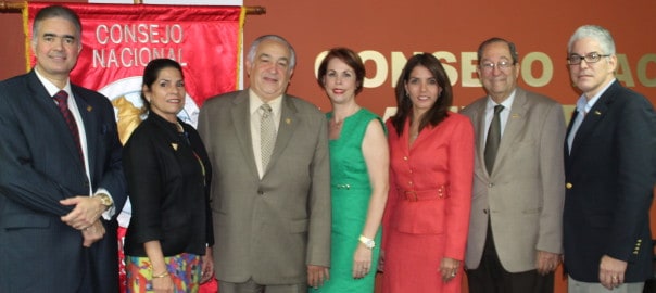 Junta Directiva_2013-2014