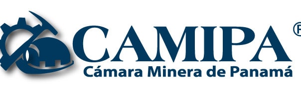 logo-CAMIPA