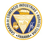 CCIAP