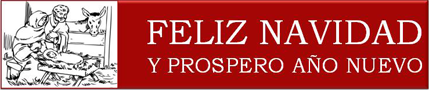 images_banners_Feliz-Navidad-y-un-Venturoso-2011