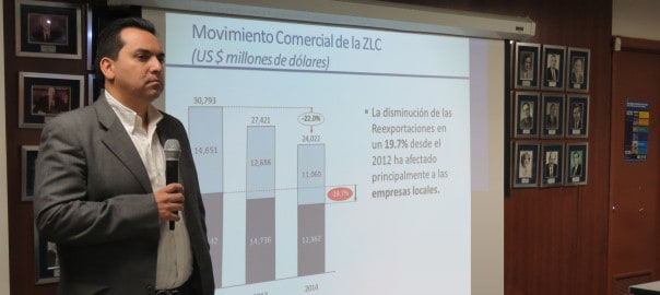 Consejo_ Jul 30 2015 2522B