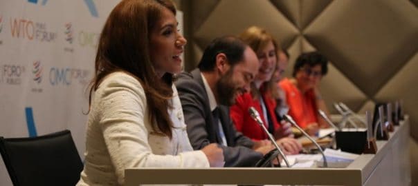 foro-omc-suiza3-sep-29-2016