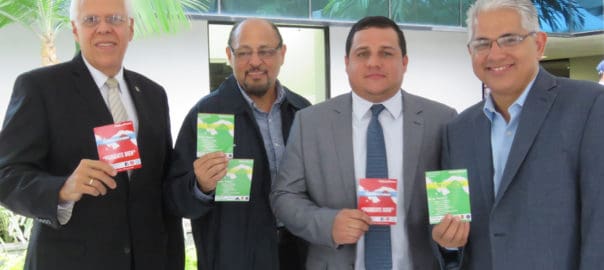 fundasec-attt-municip-baja