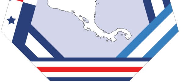 logo-fedepricap