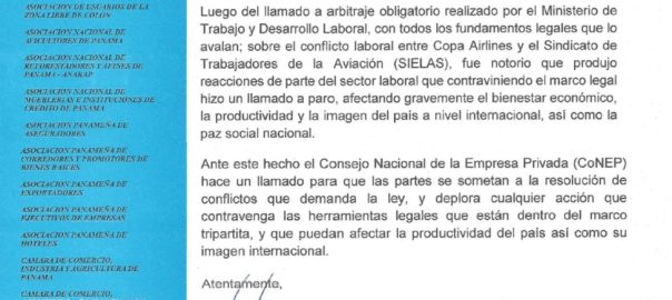 Comunicado-CoNEP