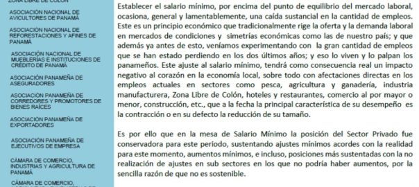 Comunicado1.1