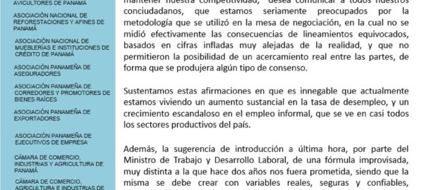 Imagen1