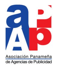 LogoApap-01